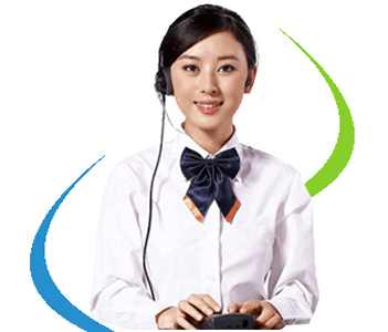 志强达小轿车托运公司电话13530820618